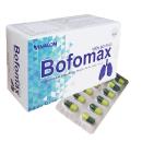 bofomax vinacom 3 H3716 130x130px