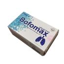bofomax vinacom 4 S7528 130x130px