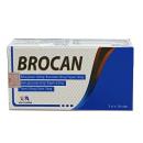 brocan 1 R7547 130x130px