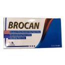 brocan 9 V8585 130x130px
