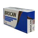 brocan 3 A0360 130x130px