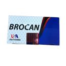 brocan 10 N5845 130x130px