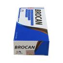 brocan 4 G2028 130x130px