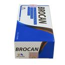 brocan 5 R7172 130x130px