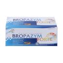 bropazym forte 4 H3132 130x130px