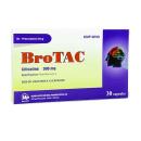 brotac 3 I3057 130x130px
