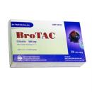 brotac 6 F2081 130x130px