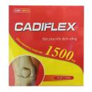 cadiflex 1500 3 N5085 130x130px