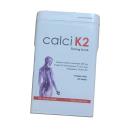 calci k2 strong bone 05 Q6858 130x130px