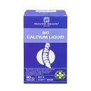 calcium bio liquid 4 R7205 130x130px