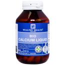 calcium bio liquid S7702 130x130px