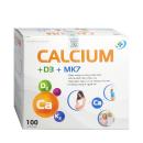 calcium d3 mk7 1 L4840 130x130px
