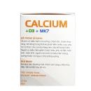 calcium d3 mk7 2 H2380 130x130px