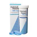 calcium hasan 500mg 1 T8470 130x130px