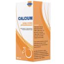 calciumpolfarmex6 G2725 130x130px