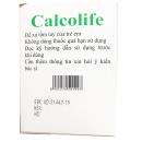 calcolife 3 T8357 130x130px