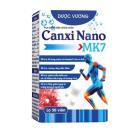 canxi nano mk7 duoc vuong 2 K4858 130x130px