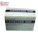 capecine1jpg R7268 130x130px