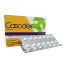 casodex 4 C0217 130x130px