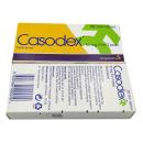 casodex 9 H3226 130x130px