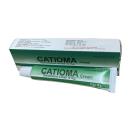 catioma cream 1 C1218 130x130px