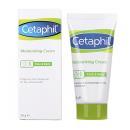 cetaphil moisturizing cream 1 S7472 130x130px