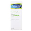 cetaphil moisturizing cream 5 F2360 130x130px