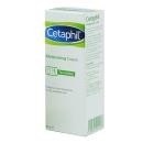 cetaphil moisturizing cream 6 I3458 130x130px