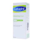 cetaphil moisturizing cream 8 M4513 130x130px