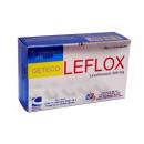 ceteco leflox 13 E1115 130x130px