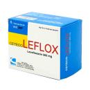 ceteco leflox 4 V8362 130x130px
