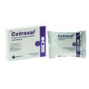 cetraxal1 H3063 130x130px