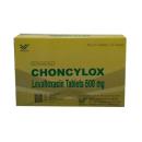 choncylox10 M5661 130x130px