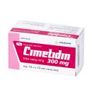 cimetidine 2 C1347 130x130px