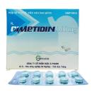 cimetidine300mgspharm ttt2 H2653 130x130px