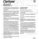 clarityne6 G2584 130x130px