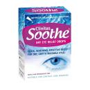 clinitas soothe eye drops 04 4 O5186 130x130px