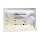 clinitas soothe eye drops 04 9 R7435 130x130px