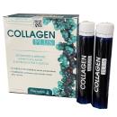 collagen plus pharmalife 6 A0742 130x130px