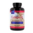 collagen1 H3663 130x130px