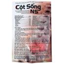 cot song ns 12 V8120 130x130px