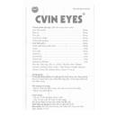 cvin eyes 8 V8133 130x130px