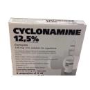 cyclonamin 125 1 V8760 130x130px