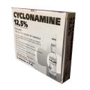cyclonamin 125 3 M5468 130x130px