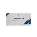 Darleucin 130x130px