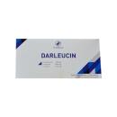 Darleucin 130x130px