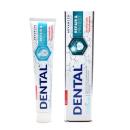 dental repair and protect 75ml 1 I3605 130x130px