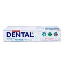 dental repair and protect 75ml 3 R7428 130x130px