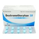 dextromethorphan 10 tn 1 O5652 130x130px