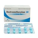 dextromethorphan 10 tn 2 J3101 130x130px